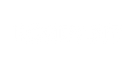 Honey Pit logo