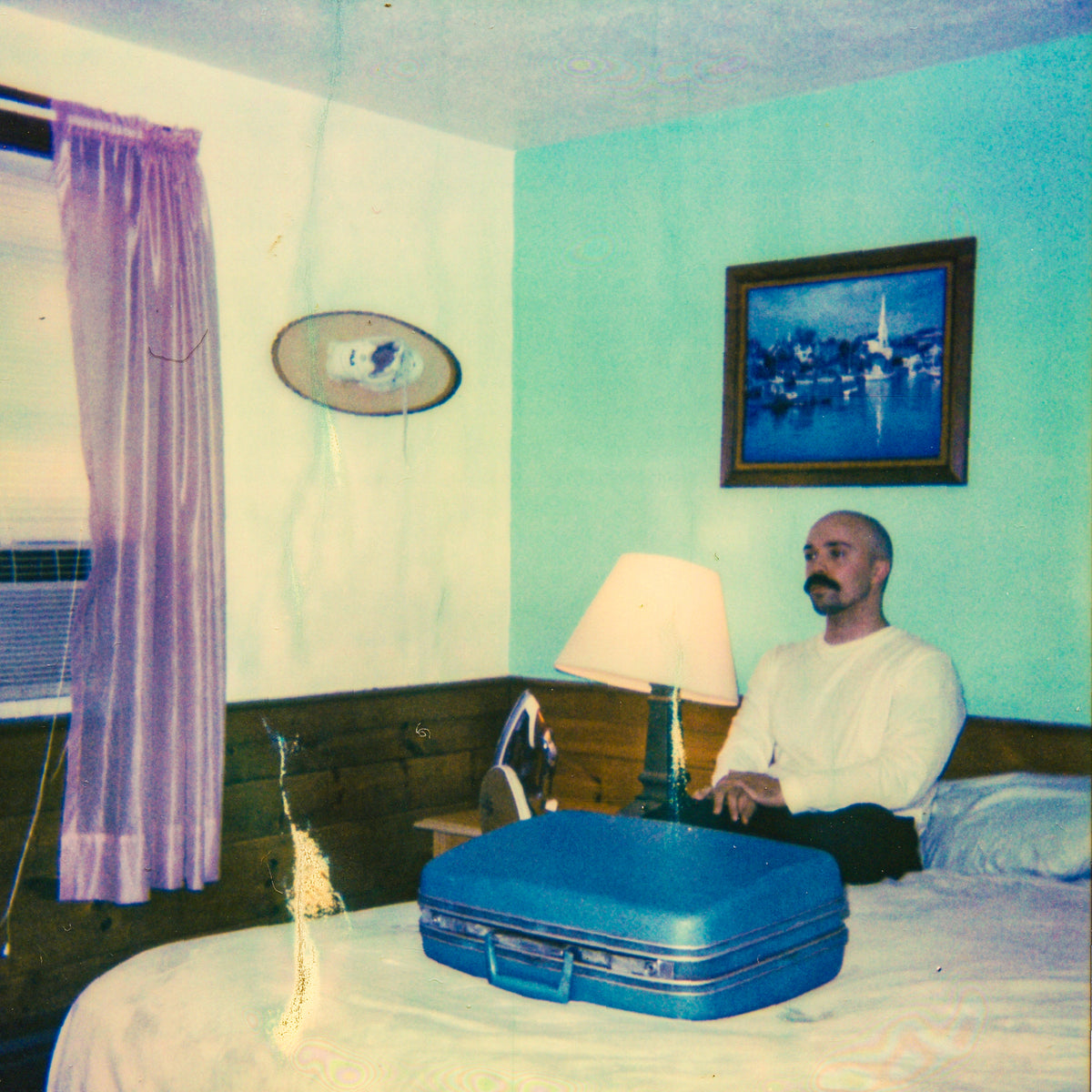 Valleyheart Premiere New Single “T.I.K.”